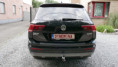 /album/fotogalerij-vw-tiguan-all-space-2-0tdi-150-ch-dsg-automatique-7-places-construction-07-2018-144-000-km-garantie-12-mois/p1220091-auto-autohandel-limburg-genk-hasselt-houthalen-garage-dynomina-www-dynomina-be-nieuw-auto-te-koop-garage-dynomina-tulpenstraat-156-3530-houthalen-limburg-genk-hasselt-8-jpg1/